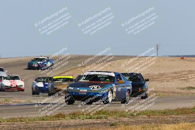 media/Apr-17-2022-Nasa (Sun) [[0f71779c1f]]/Race Group B/Session 1 (Phil Hill)/